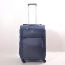 Delsey,  , 239810-12